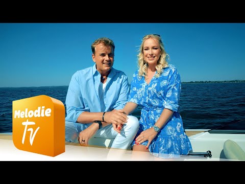 Perfekt Wie Du - Liane & Reiner Kirsten