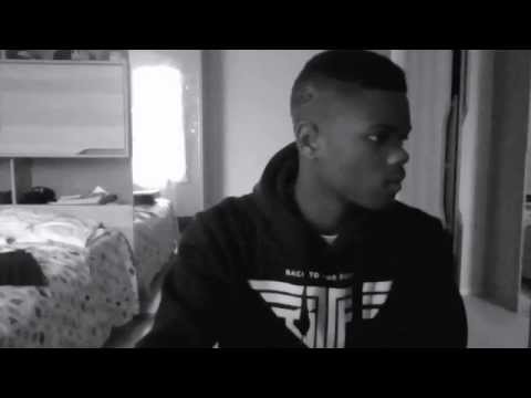 ty tchab mc - freestyle 2 (youngdogg music)