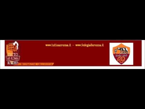 Intervista a Ramon Turone