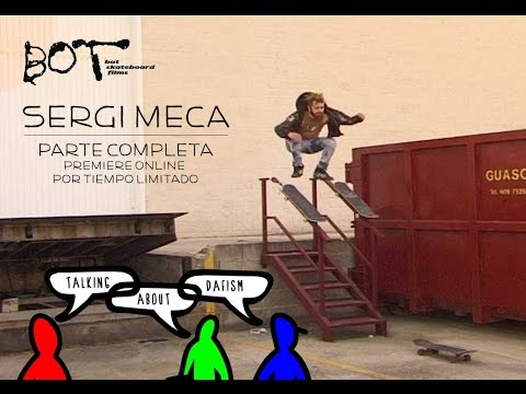 Reproducir vídeo