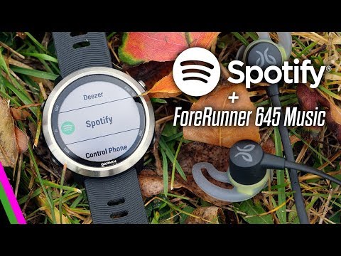 download lagu mp3 mp4 How To Download Music From Spotify To Garmin 645, download lagu How To Download Music From Spotify To Garmin 645 gratis, unduh video klip How To Download Music From Spotify To Garmin 645
