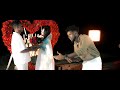 ISMAACIL AARKA GALBIS OFFICIAL VIDEO 2025