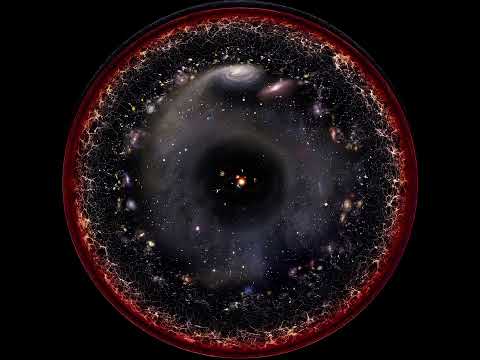 Void Drifter - Moondweller 