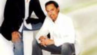 Los Temerarios- Cuando Fuiste Mia