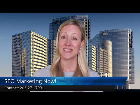 How Small Businesses Can Compete Versus Larger Companies