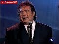 Dyango (Jamás imaginé)