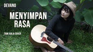 Download Lagu Gratis