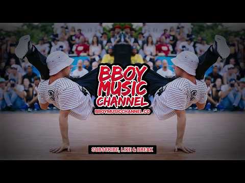 Dj Kirumba - Yalta Summer Jam 2018 Cut