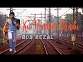 KU PENDAM RINDU BOB REZAL LAGU HITS MALAYSIA Lirik