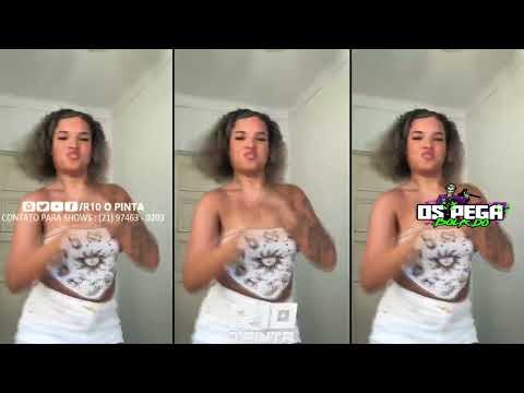 LUGARZINHO GOSTOSO TU JÁ SABE É AQUI NA FAZENDINHA x COMPLEXO DA PUT4RIA | MC NENECO & VICTOR FALCÃO