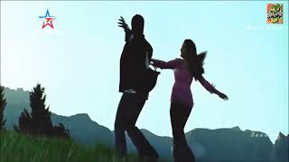 Download lagu Jeena Sirf Mere Liye (((Jhankar))) song mp3