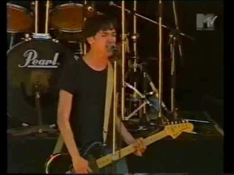 Thumbnail for Shihad - Ghost From The Past - Live 1997 by Shihad