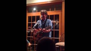 Tom Faulkner - Lost in the Land of Texico