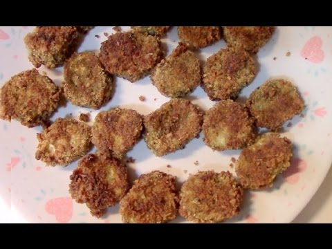 Harvesting Mitoyo Rosita Ping Tung and Little Fingers Eggplants