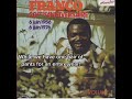 Matata Ya Muasi English Translation Franco Ft TP OK Jazz