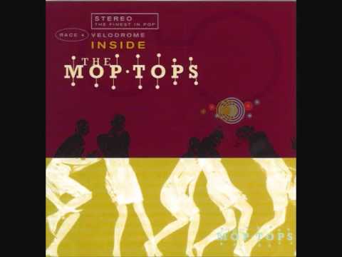 The Mop Tops - Inside (1996)