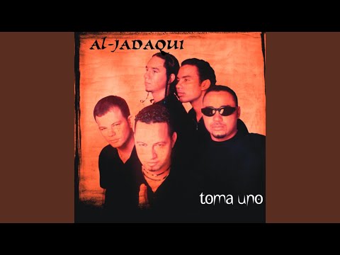 Vivir - Aljadaqui