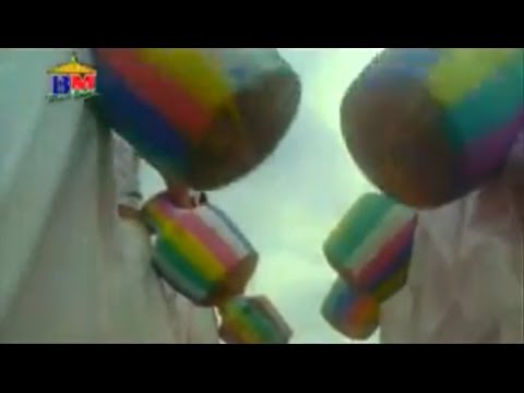 Nirumai Jaruwako - Nepali Filmy Song - Didi Bhai - Rajesh Payal Rai - Garima Pant - YouTube video thumbnail
