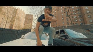 Mally Bandz x Vendetta x Sham - Chasers (Official Video)