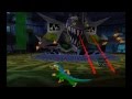 Gex Enter The Gecko Episode 21 Finale The End