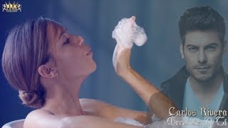 Carlos Rivera (Gracias A Ti)