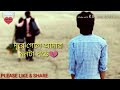 Sokhi Re Sokhi Re Bengali Sad Whatsapp Status Created By Sad Boy Surojit