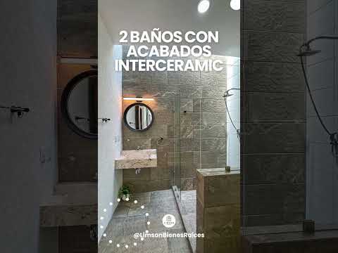 Casa en venta en Santa Cruz Xoxocotlán