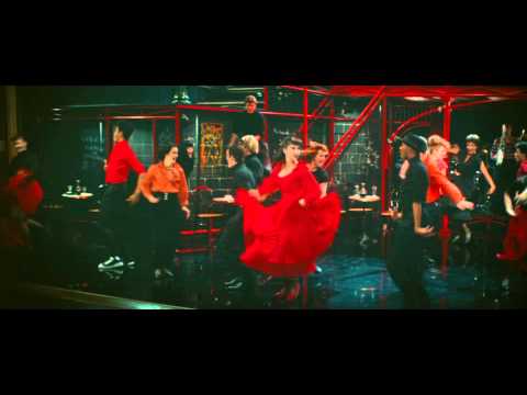 Trois places pour le 26 (1988) - Version restaurée - Bande-annonce