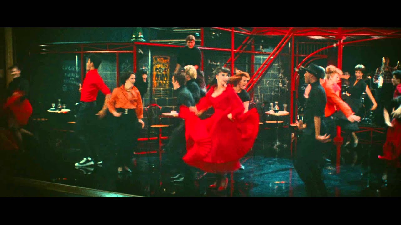 Miniature de la vidéo Trois places pour le 26 (1988) - Version restaurée - Bande-annonce du film Three Seats for the 26th