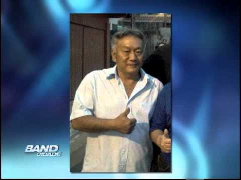 Band Cidade Campinas 12 10 2012 - bloco 01