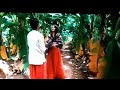 Takatak 2 Comedy Scenes Takatak 2 Marathi Movie 2022