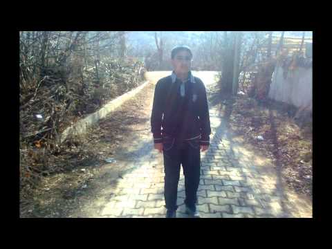 NarKoTiK HayLaz & Mc JuNioR