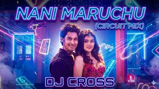Download lagu NANI MARUCHU (CIRCUIT MIX) - DJ CROSS | Odia Song#NaniMaruchu #CircuitMix #DJCross #OdiaSong mp3 Download lagu NANI MARUCHU (CIRCUIT MIX) - DJ CROSS | Odia Song#NaniMaruchu #CircuitMix #DJCross #OdiaSong mp3