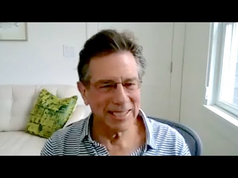 Anthony Kronman, The Civil Discourse (Season 3)