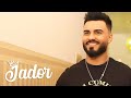 Jador Femeie Iarta Ma Official Video