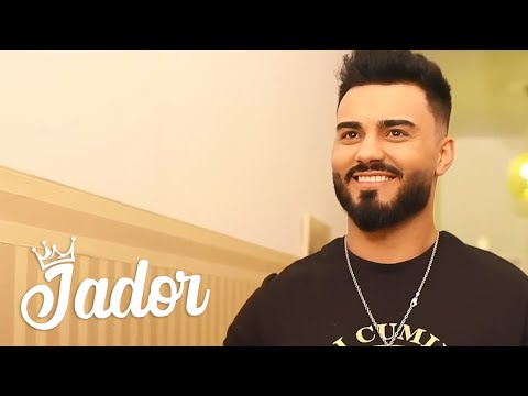 Video thumbnail for Femeie iartă-mă