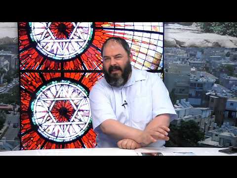 PILPUL 114. rész Radnóti Zoltánnal