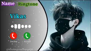 Download lagu Name ringtone || music name ringtone || name ringtone || Vikas ringtone || New Ringtone Channel 30 💞 mp3 Download lagu Name ringtone || music name ringtone || name ringtone || Vikas ringtone || New Ringtone Channel 30 💞 mp3