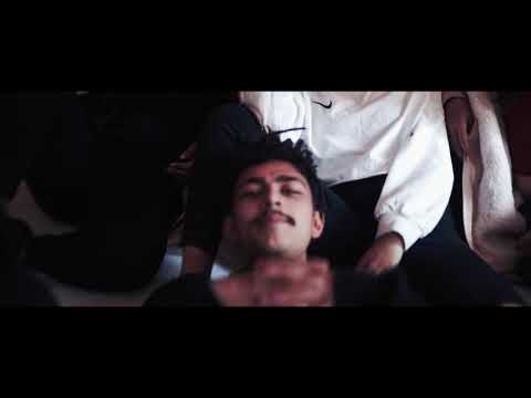 SACAR aka Lil Buddha - 100 (Official Music Video)