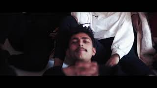 Download lagu SACAR aka Lil Buddha - 100 mp3 Download lagu SACAR aka Lil Buddha - 100 mp3