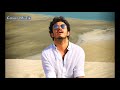 Buray - Kalbim Karanlık - Nefessiz Kaldım Buray - Kalbim Karanlık - Nefessiz Kaldım
