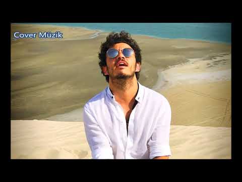 Kalbim Karanlık - Buray
