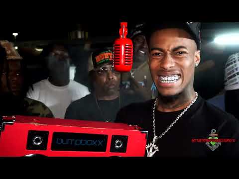 GGO KURT x "Support" The ShakeBack Performance