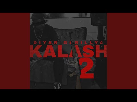 KALASH 2