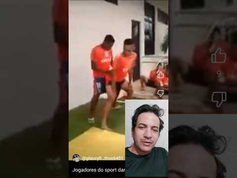 CAMPEONATO DE DOMINGOS MOURÃO PI