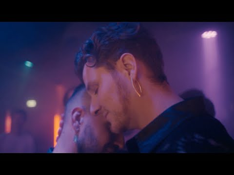 ASA 808 – Boy, crush (Official Music Video)
