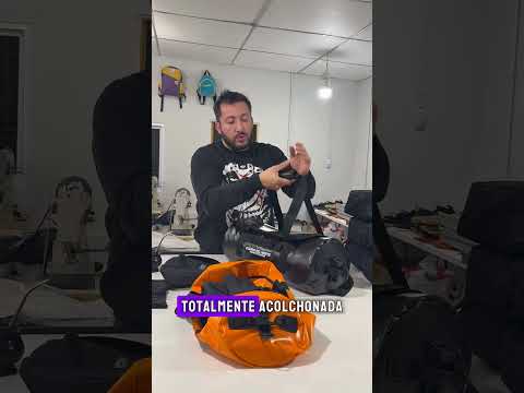 Miniatura de YouTube