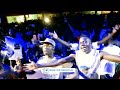 Niga X Pomba Full Performances During Astro Lifa Music Carnival Kwok Acida Edition 2024