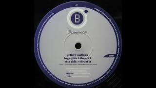 Natious - Thrust 2