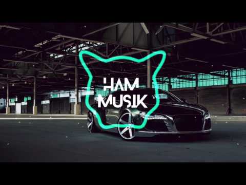 Husman, Renstone & ANG - Can't Hold Us (Original Mix)